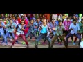 Garam Movie - Garam Garam Title Song || Aadi , Adah Sharma