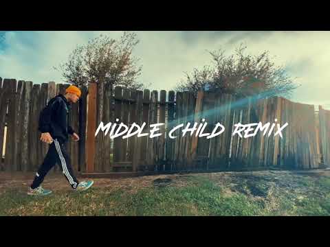 Video thumbnail sSpAhDAQgOU