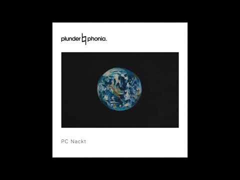 PC Nackt - Space_Schubert