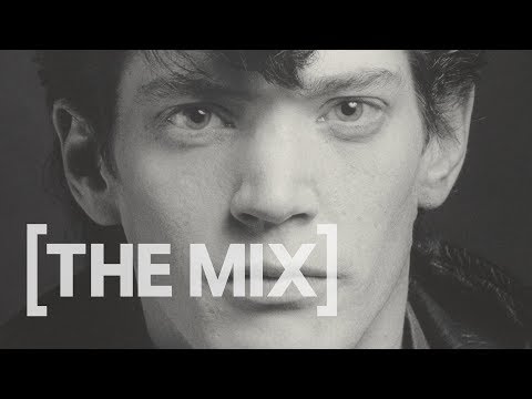 download lagu mp3 mp4 Mapplethorpe, download lagu Mapplethorpe gratis, unduh video klip Mapplethorpe