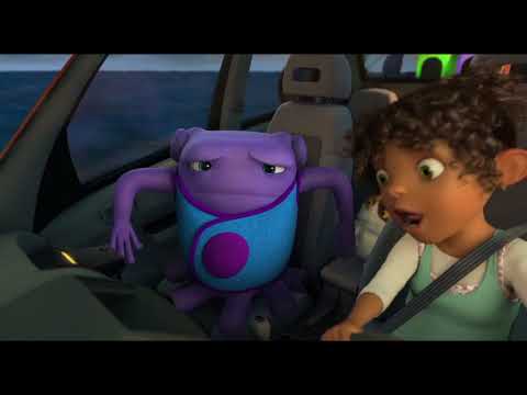 Pitbull - Better On Me (Official Boove Video) ft. Ty Dolla $ign