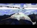Sleeping At Last - Pacific 