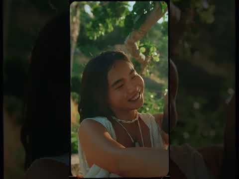 New single "Arai Arai" premiere on Nov 2, 2023.