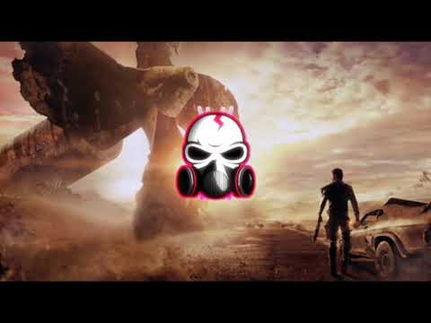 EvoZ - Perfect Cake [Dragon Remix]