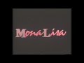 Lil Wayne Ft Kendrick Lamar Mona Lisa Slowed Reverb