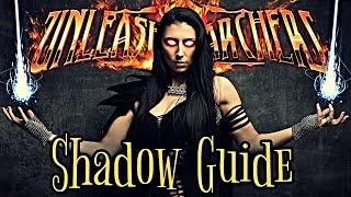 Unleash The Archers - Shadow Guide Reaction | Apex Album Reaction Part 2 /With English subtitles