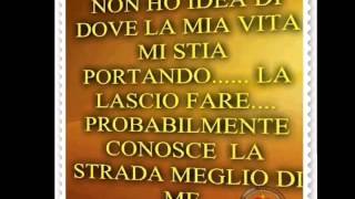 Pino Daniele   Boogie Boogie Man