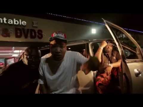 ONETIME  LIL FLEX OFFICIAL VIDEO