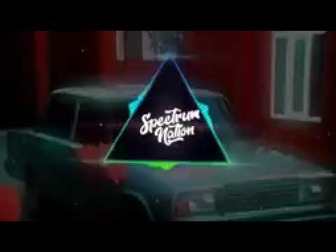 SLICK KILLA - UR FINAL MESSAGE FEAT. PAIMON (MEMPHIS 66.6 EXCLUSIVE)