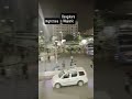 Majestic In Bangalore Karnataka Night Time Red Light Area Vi Trending Ytshorts Newpost Kartik ️