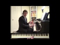 Abide With Me - Hymn Tutorial