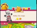 Cookie Jam Level 2