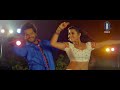 दरदिया दे देला ए राजा माई रे माई Khesari Lal Kajal