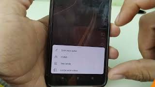 Como usar remix no YouTube para criar vídeos usando tela verde e fazer react no youtube
