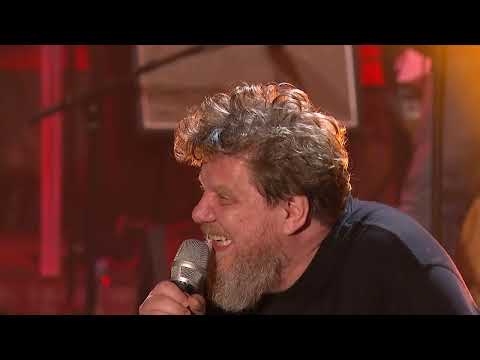 Elevators ft. Tomislav Jovanović – Tokac - Jutranja, Čas [Dan 202 2022]