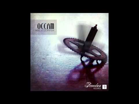 Occam - I was a dervish (Subotage remix)