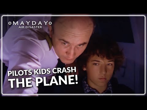 Flight 593 Jetblue