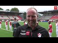 'Overbodige' foto op persdag FC Emmen