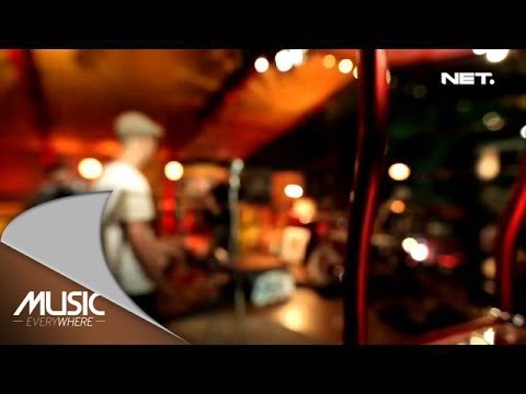 Music Everywhere - Dewi - Alexa