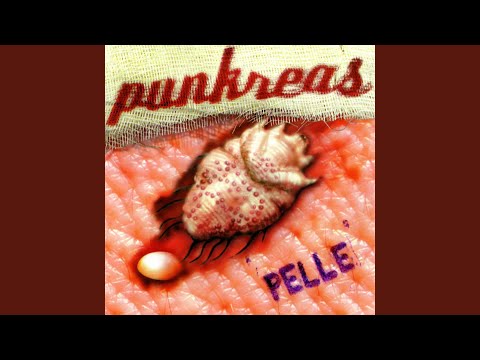 Videoclip de Pirati — Punkreas