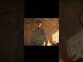A Man Kidnapped A Girl Movieclips Movie Hollywoodhungamaexplainer Horrorstories Film