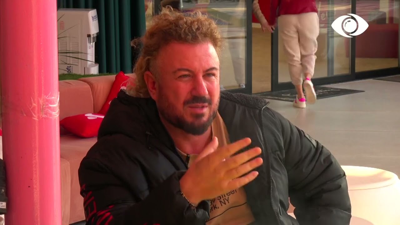 Sabiani skeptik: Ku e dimë ne objektivin e Kristit