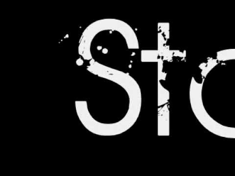 Stan Kolev ft Bubu - I Know (Drum & Bass Remix)