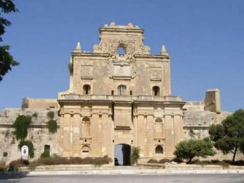 My Choice 393 - Freddie Portelli: Ghal Dejjem