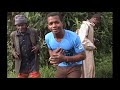 MIKOSI YA KURA WOIE SANII