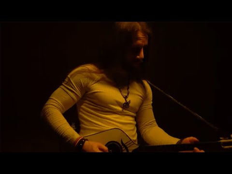 ირაკლი ახალაია - აჭარული / Irakli Akhalaia - Acharuli