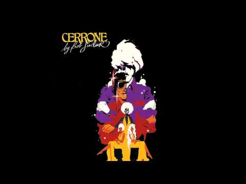 Cerrone - Music Of Life (Official Audio)