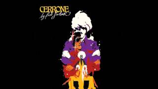 Cerrone - Music Of Life (Audio)