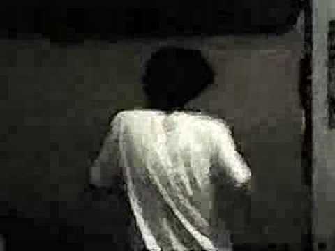 Bucky Done Gun - Super Turma