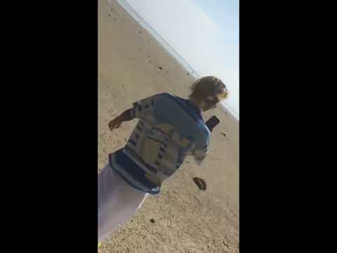 BLADEE/ECCO2K | MEANINGFUL CONNECTIONS