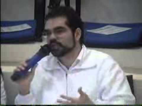 Tertúlia 2422 LOW RES - Detalhamento retrocognitivo (Seriexologia) | #Conscienciologia