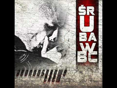 PromoMix-ŚrubaWBC-Jednoosobowe Crew 2012r