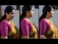 சீரியல் நடிகை Swapna Treasa Video 705