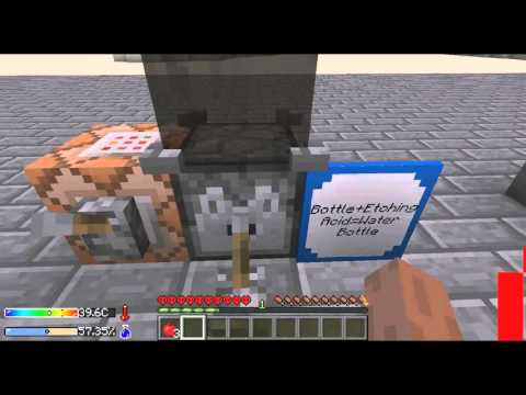 Crash Landing Tricks, Tips, and Exploits