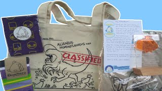 Thank you!! :D The Behemoth