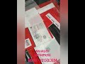 Product Video