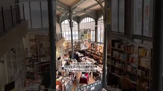 【🇫🇷マックス フルニー素朴美術館18区】