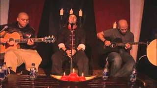 10 Years Acoustic Performance of Prey