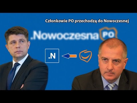 Mały kutas jak dziewczynka Jak powiększyć penisa przez myśl