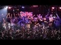 Sham 69 - If the Kids Are United | LIVE Moscow ...