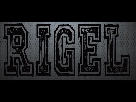 Rigel - Lanet