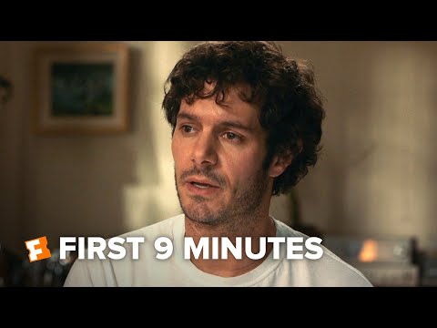 The Kid Detective First 9 Minutes - Exclusive (2021) | FandangoNOW Extras