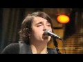 ''Kelsey' AOL Sessions' Video Metro Station AOL Music