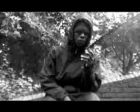 Fibz & Gimic - Freestyle (ODB TV)