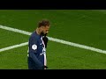 Neymar vs Nantes (H) 19-20 HD 1080i by xOliveira7