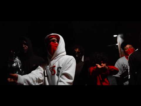 Kush Mink -  Exposing Me | Remix